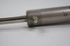 Olympus A4884A 12mm/0deg Autoclavable Laproscope