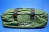 Bag Patient Comfort Length 26, Width 15in., Height 9in.