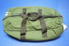 Bag Patient Comfort Length 26, Width 15in., Height 9in.