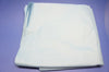 Allegiance 30036 V.Mueller Bio-Shield Heavy-Duty Sterilization Wrap ~ Box of 250