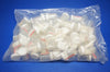 Power Cup Specimen Plastic Disposable 2.50 in Diameter 4.5 ~ Box of 75