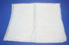 Pad Bed Linen Protective Nonwoven Plastic Polyethylene Disp ~ Box of 300