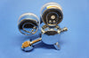 Puritan-Bennett 0-293101-XX Medical Gas Pressure Regulator