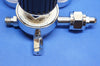Puritan-Bennett 0-293101-XX Medical Gas Pressure Regulator