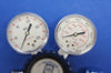 Puritan-Bennett 0-293101-XX Medical Gas Pressure Regulator