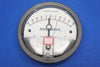 Dwyer 2310 Differential Pressure Gauge -5