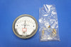 Dwyer 2310 Differential Pressure Gauge -5