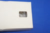 ArthroCare 22-5055 ParaSorb 5.5mm Preloaded PLLA Anchor