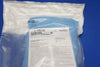 Teleflex Pleur-Evac S-100-08 Sahara Autotransfusion Bag (x)