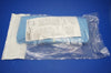 Teleflex Pleur-Evac S-100-08 Sahara Autotransfusion Bag (x)