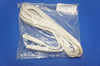 LG Cable Power 120in.