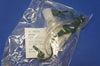 Allegiance 001225 Airlife Adult Tracheostomy