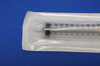 BD 301604 10ml Syringe Slip Tip