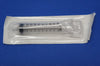 BD 301604 10ml Syringe Slip Tip