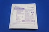 Tyco 6665 Kendall Kerlix AMD Antimicrobial Super Sponges 6in. x 6.75in.