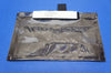 Ctoms Pouch Window Pocket Black Combat Trauma