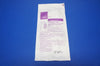 Pall ELD96LYL Posidyne ELD 0.2um Intravenous Filter ~ Box of 47