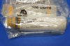 Ames URIN-TEK 4202 System For Specimen, Collection, Transport and Analysis~Box of 500