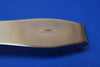 Miltex Retractor 13inch