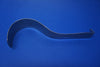 Miltex Retractor 13inch