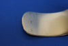 Miltex Retractor 13inch