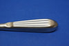 Aesculap Curette Mastoid Spratt Size 2 Spoon Shape Blade Solid Rigid