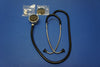 Asheville Stethoscope Adult Size 24inch