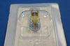 Tyco 174015 AutoSuture Multifire Endo Hernia 4.0mm (x)