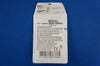 Tyco 174015 AutoSuture Multifire Endo Hernia 4.0mm (x)