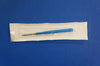Covidien E1552 Valleylab Ndle Electrode 2.8in.