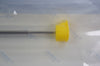 Medtronic 9AC50 Midas Rex Legend 9-M Dissecting Tool