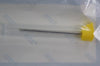 Medtronic 7BA30-MN Midas Rex 7-6ST Dissecting Tool (x)