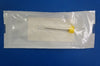 Medtronic 7BA30-MN Midas Rex 7-6ST Dissecting Tool (x)