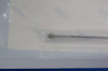 Medtronic 7BA50D-MN Midas Rex 7-6ST Dissecting Tool