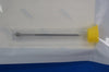 Medtronic 7BA50D-MN Midas Rex 7-6ST Dissecting Tool