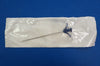 Stryker 306-410 VertePort Cement Cannula for Kit 10G (x)