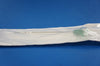 Stryker 0306-510-000 VertePort Cement Cannula for Kit 11G (x)