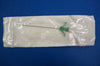 Stryker 0306-510-000 VertePort Cement Cannula for Kit 11G (x)