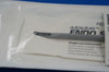 Tyco 174510 Autosuture Endo Slide (x)