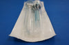 Applied Medical CTB33 Kii Shielded Bladed Access System 11 x 100mm (x)
