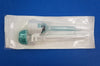 Applied Medical CTB33 Kii Shielded Bladed Access System 11 x 100mm (x)