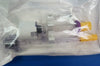 Applied Medical CFF73 First Entry Fios Obturator 12x100m (x)