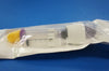Applied Medical CFF73 First Entry Fios Obturator 12x100m (x)