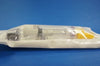 Applied Medical CFF73 First Entry Fios Obturator 12x100m (x)