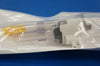 Applied Medical C0R83 Optical Access System 12x60mm (x)