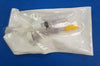 Applied Medical C0R83 Optical Access System 12x60mm (x)