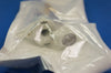 Applied Medical C0R83 Optical Access System 12x60mm (x)