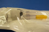 Applied Medical C0R83 Optical Access System 12x60mm (x)