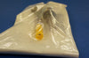 Applied Medical C0R83 Optical Access System 12x60mm (x)