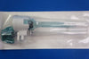Applied Medical CTF33 Fios Obturator With Z-Thread Sleeve 11x100mm